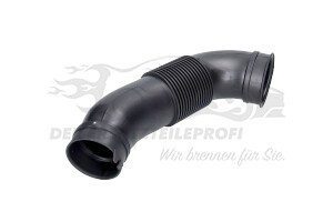 13248878 Luftfilterschlauch hinten Opel