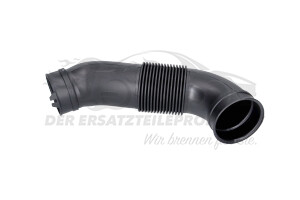 13248878 Luftfilterschlauch hinten Opel