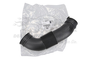 Ansaugschlauch für Luftfilter Opel 13248878