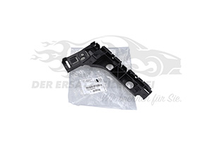 Stoßstangenhalter Opel 13378445