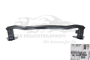 Querträger Opel 9825456380