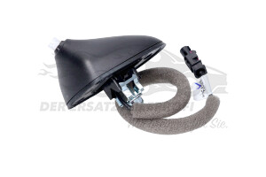 94786497 Antennenfuß Opel