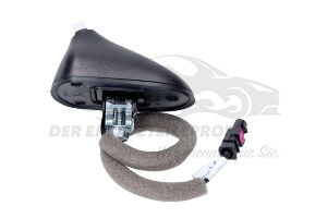 94786497 Antennenfuß Opel