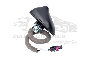94786497 Antennenfuß Opel