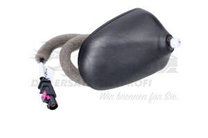 94786497 Antennenfuß Opel