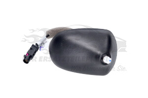 Antennenfuß Opel 94786497
