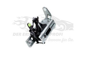 39025656 Ausrückhebel Hintersitz rechts Opel