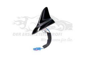 Antenne Opel YR00829580