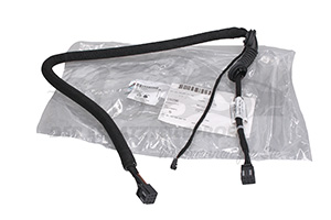 Kabelbaum Opel 13122582