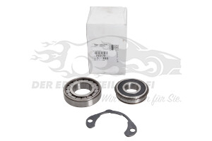 Lager für Schaltgetriebe Citroen 237273