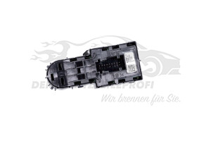 98329368ZD Schalter Fensterheber vorne links Citroen