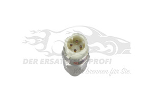 1680709580 Geschwindigkeitssensor, Drehzahlantrieb Citroen