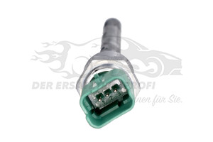 9806246080 Niveausonde Motorölstand / -temperatur 