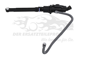 9800212480 Kupplungsgeberzylinder Citroen