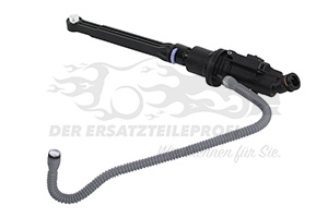 9800212480 Kupplungsgeberzylinder Citroen