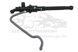9800212480 Kupplungsgeberzylinder Citroen