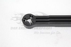 9800212480 Kupplungsgeberzylinder Citroen