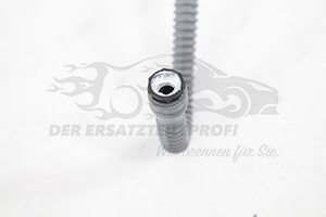 9800212480 Kupplungsgeberzylinder Citroen