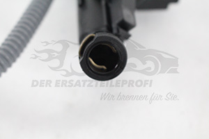 9800212480 Kupplungsgeberzylinder Citroen