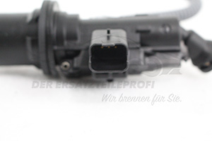 9800212480 Kupplungsgeberzylinder Citroen