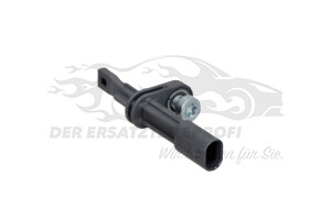 9824474280 ABS-Sensor hinten Citroen
