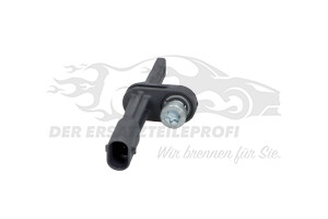 9824474280 ABS-Sensor hinten Citroen