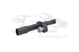 9824474280 ABS-Sensor hinten Citroen