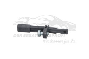 9824474280 ABS-Sensor hinten Citroen