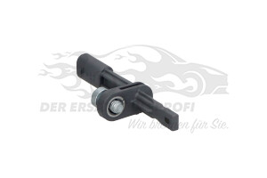 9824474280 ABS-Sensor hinten Citroen