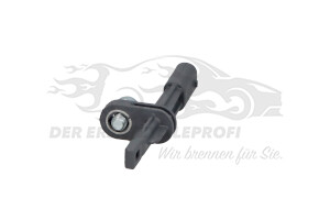 9824474280 ABS-Sensor hinten Citroen