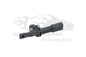 9824474280 ABS-Sensor hinten Citroen