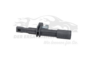9824474280 ABS-Sensor hinten Citroen