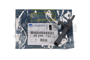 ABS-Sensor Citroen 9824474280