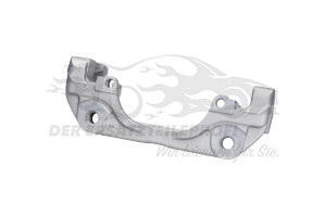 1613260680 Halter Bremssattel vorne Citroen