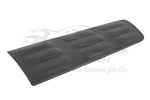 98010234XT Bumper, Fahrzeugtür vorne rechts Citroen