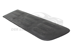 98010234XT Bumper, Fahrzeugtür vorne rechts Citroen