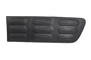 98010234XT Bumper, Fahrzeugtür vorne rechts Citroen
