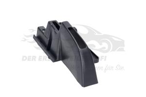 9816808580 Halter Stoßstange hinten links 