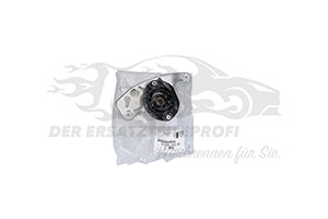 Aufnahme für Armlehne Citroen 1684935080