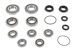 NV Getriebe-Reparatursatz Opel / Fiat-Gruppe M32 / C544.6 