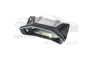 9847841380 Kombiinstrument, komplett Peugeot