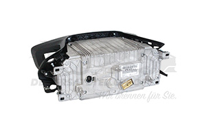 9847841380 Kombiinstrument, komplett Peugeot