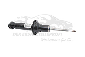 9805434580 Stoßdämpfer hinten Peugeot