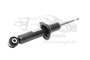 9805434580 Stoßdämpfer hinten Peugeot