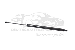 9808749780 Heckklappendämpfer Peugeot