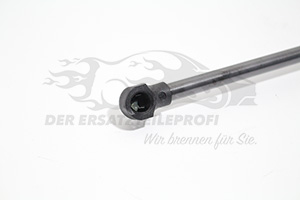 9808749780 Heckklappendämpfer Peugeot