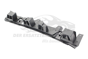 Stoßstangenhalter 9823208980