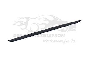 1612787480 Schwellerleiste links Peugeot