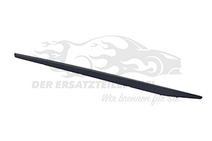 1612787480 Schwellerleiste links Peugeot