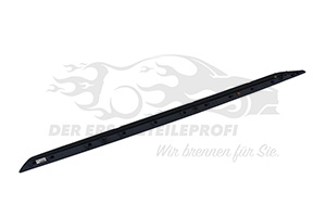 1612787480 Schwellerleiste links Peugeot